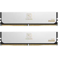 картинка ОЗУ Team Group CTCWD5128G6400HC42CDC01