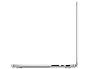картинка Ноутбук Apple MacBook Pro MW2W3 - превью 3