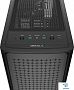 картинка Корпус Deepcool CK560 - превью 9