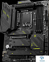 картинка Материнская плата MSI MAG Z790 TOMAHAWK MAX WIFI - превью 2