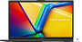 картинка Ноутбук Asus E1504FA-BQ659W - превью 6