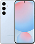 картинка Смартфон Samsung Galaxy S25 FE 512GB SM-S731BLBHCAU - превью 1