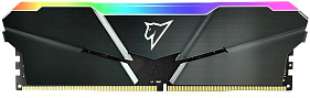картинка ОЗУ Netac NTSRD4P32SP-16E