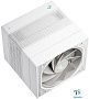 картинка Кулер Deepcool ASSASSIN IV WH - превью 8