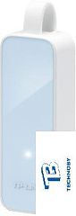 картинка Адаптер TP-Link UE200