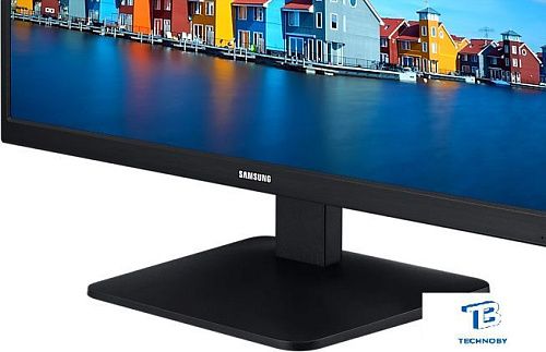 картинка Монитор Samsung S24A336NHI