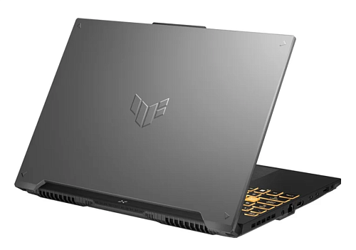картинка Ноутбук Asus FX607VU-RL077