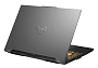 картинка Ноутбук Asus FX607VU-RL077 - превью 2