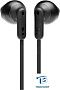 картинка Наушники JBL Tune 215BT Черный - превью 1