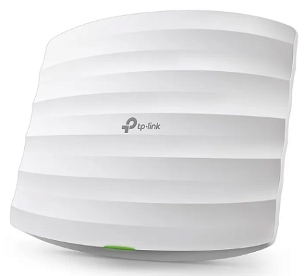 картинка Точка доступа TP-Link EAP223