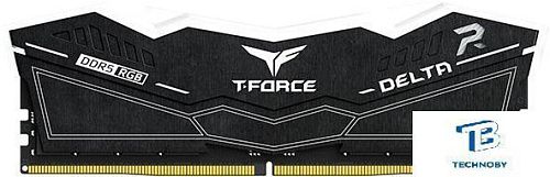 картинка ОЗУ Team Group FF3D532G6000HC30DC01