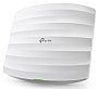картинка Точка доступа TP-Link EAP223 - превью 1