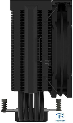 картинка Кулер Zalman CNPS13X DS