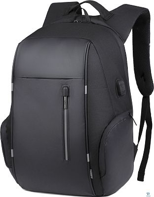 картинка Рюкзак MIRU Lifeguard MBP-1056