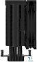картинка Кулер Zalman CNPS13X DS - превью 5