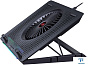 картинка Подставка для ноутбука Redragon Ivy 77905 - превью 3