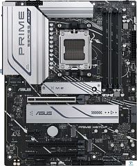 картинка Материнская плата Asus Prime X670-P