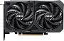 картинка Видеокарта MSI RTX 5060 8G SHADOW 2X OC - превью 1