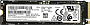 картинка Накопитель SSD Samsung 256GB MZVL2256HCHQ-00B00 - превью 1