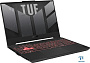 картинка Ноутбук Asus FA507NUR-LP071 - превью 4