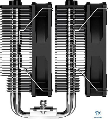 картинка Кулер ID-Cooling SE-206-XT