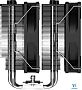 картинка Кулер ID-Cooling SE-206-XT - превью 3