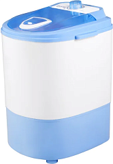 картинка Стиральная машина Willmark WM-20A