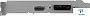 картинка Видеокарта Palit GT 1030 (NEC103000646-1082F) - превью 2