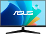 картинка Монитор Asus VY249HF - превью 1