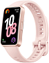 картинка Фитнес-браслет Huawei Band 10 Pink NOR-B19 - превью 1