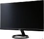 картинка Монитор Acer R240HYbidx - превью 1