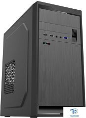картинка Корпус Powerman SV511 450W