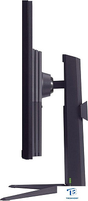 картинка Монитор LG 32GS85Q-B