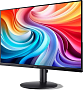 картинка Монитор Acer SA243YP1bi - превью 1