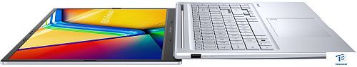 картинка Ноутбук Asus K3504VA-MA490
