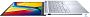 картинка Ноутбук Asus K3504VA-MA490 - превью 1