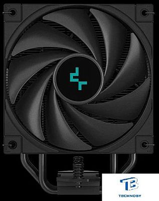 картинка Кулер DeepCool AK400 Digital