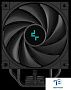 картинка Кулер DeepCool AK400 Digital - превью 3