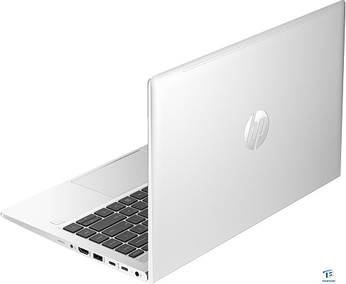 картинка Ноутбук HP ProBook 440 G10 725J1EA