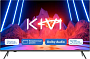 картинка Телевизор Kivi M40FD70B - превью 1