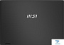 картинка Ноутбук MSI B1MG-070XBY - превью 3