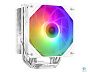 картинка Кулер ID-Cooling SE-224-XTS ARGB White - превью 1