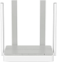 картинка Маршрутизатор Netcraze Explorer 4G NC-4910 - превью 1