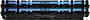 картинка ОЗУ Kingston KF432C16RBAK2/16 - превью 1