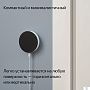 картинка Хаб Яндекс YNDX-00510 - превью 3