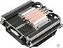 картинка Кулер ID-Cooling IS-30 - превью 1