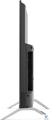 картинка Телевизор Яндекс YNDX-00091