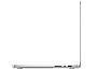картинка Ноутбук Apple MacBook Pro MX2U3 - превью 3
