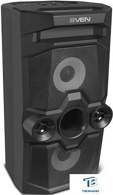 картинка Стерео-система Sven PS-650