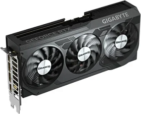 картинка Видеокарта Gigabyte RTX 5070TI GV-N507TWF3OCV2-16GD